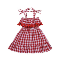 uploads/erp/collection/images/Children Clothing/Zhanxiang/XU0253181/img_b/img_b_XU0253181_1_UZLnwizmU8Z3cx7V7KNau_dm4FIZV0fl